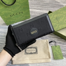 Gucci Wallets & Purse